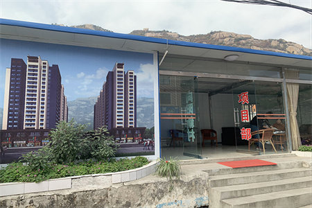 全装修的房子后续还要装什么