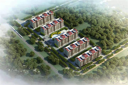 出售泰安印象泰山4室2厅2卫154平毛坯房