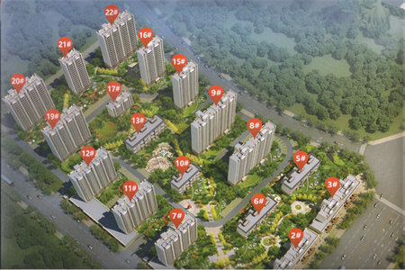 业主推迟1年拿房合适吗