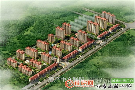 出售！东阳佳苑1楼106平+31平车库毛坯可按揭