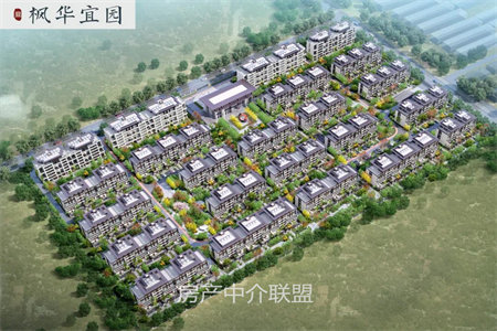 实验中学附近法院家属院平房带院