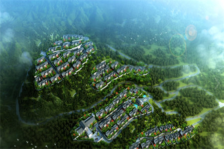 便宜！永康佳苑！大套三带车库！2楼！明诚小学对面