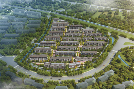 龙都皇家半岛3室2厅1卫67.8万113m2出售